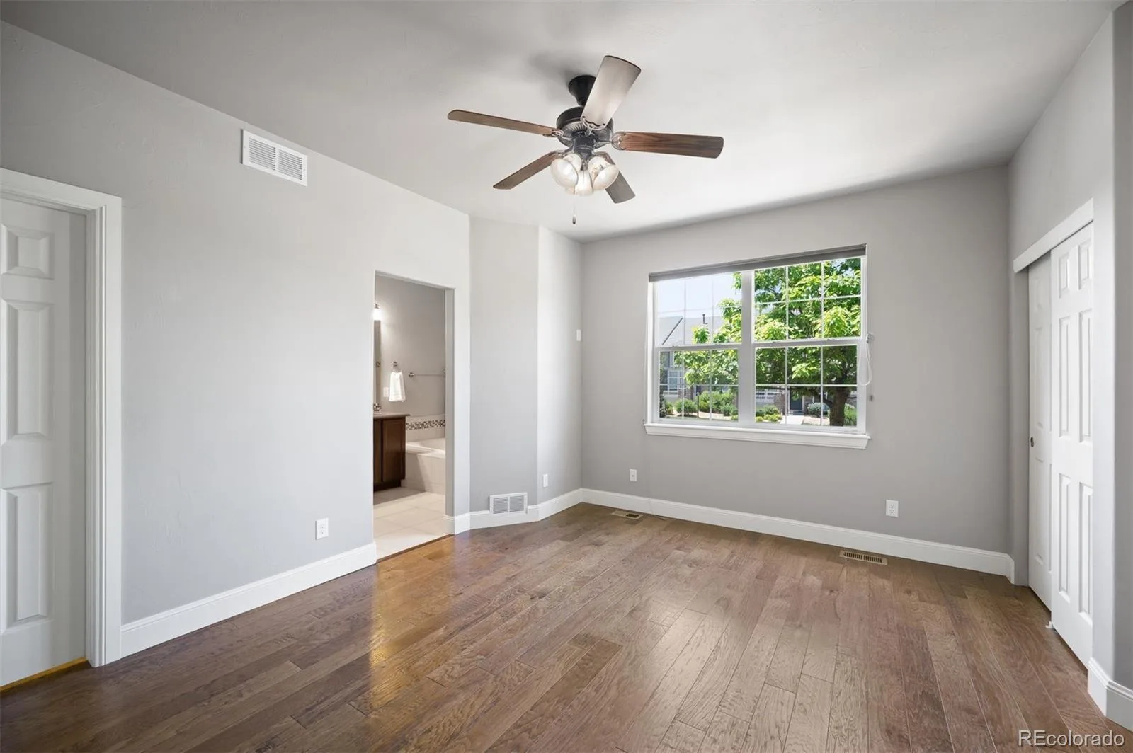 4725 Raven Run Broomfield CO 80023 | MLS #REC9156934 06262026234812 1600 13