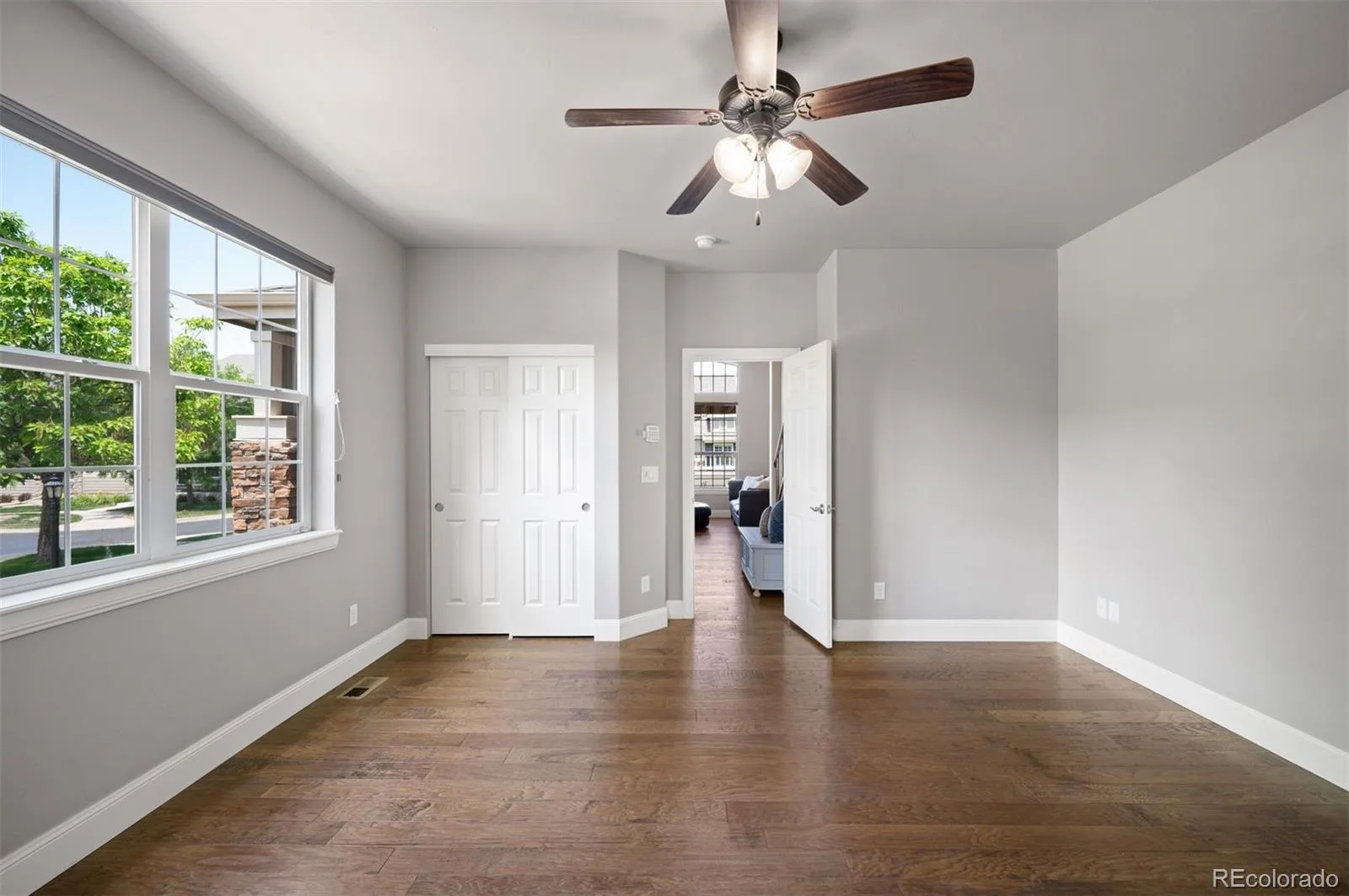 4725 Raven Run Broomfield CO 80023 | MLS #REC9156934 06262026234812 1600 14