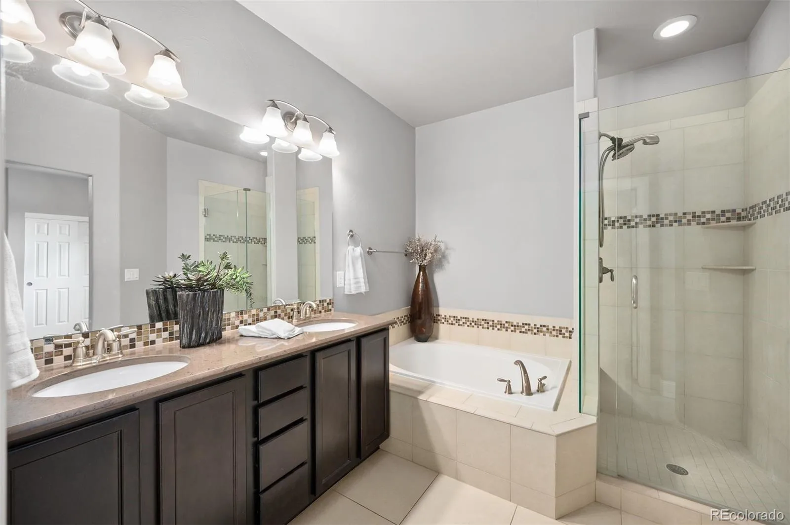 4725 Raven Run Broomfield CO 80023 | MLS #REC9156934 06262026234812 1600 15