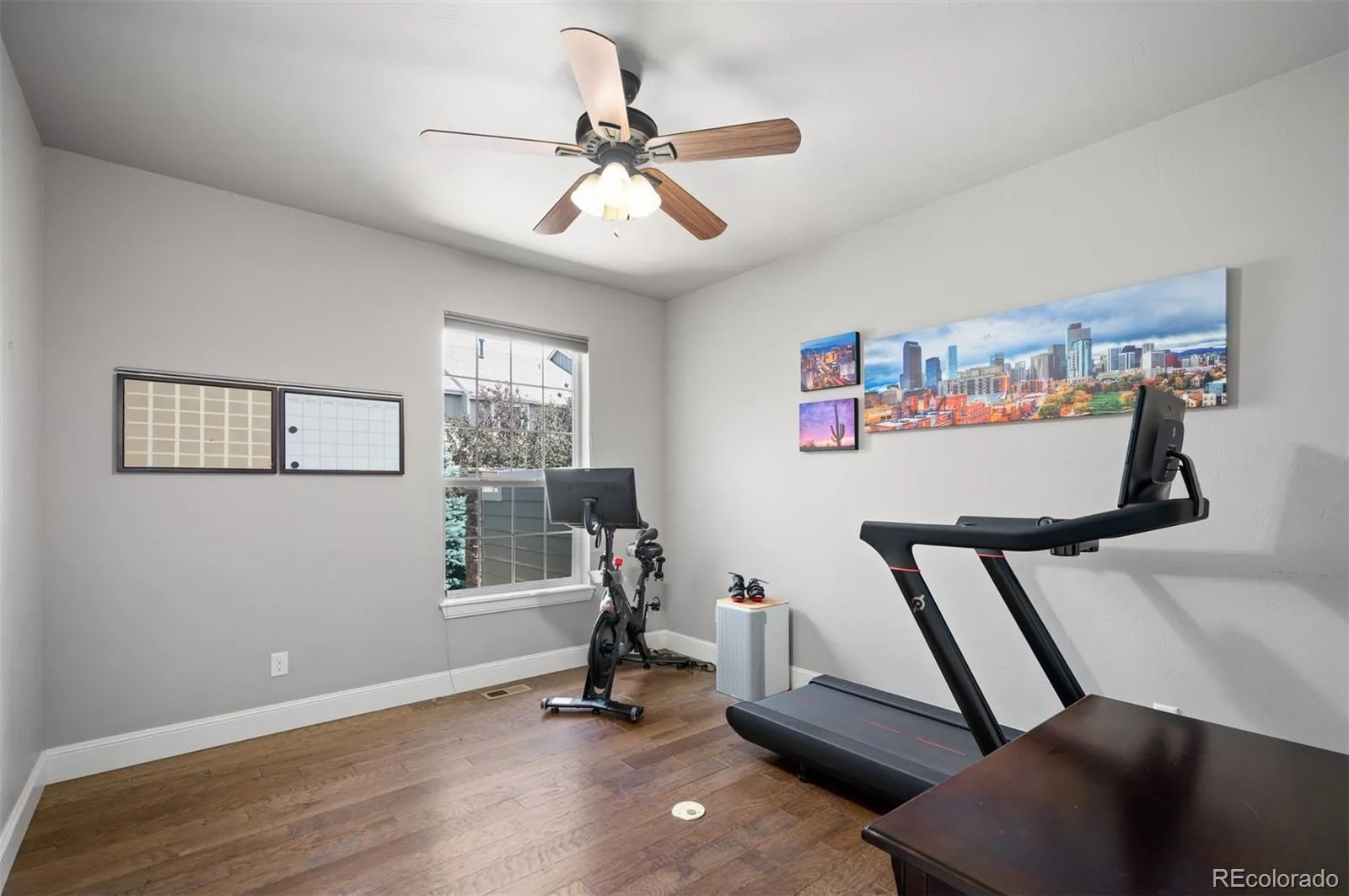 4725 Raven Run Broomfield CO 80023 | MLS #REC9156934 06262026234812 1600 16