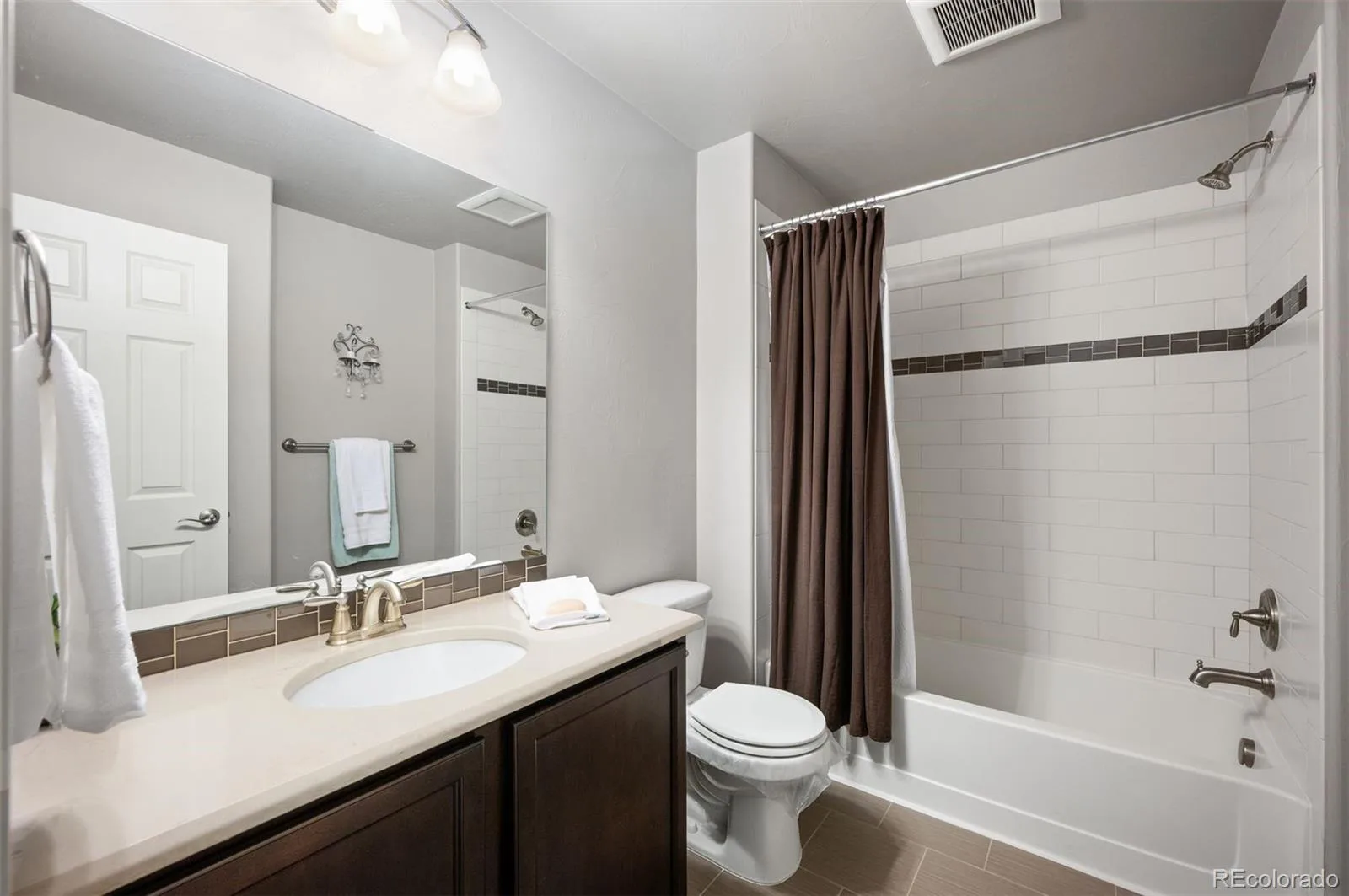 4725 Raven Run Broomfield CO 80023 | MLS #REC9156934 06262026234812 1600 17