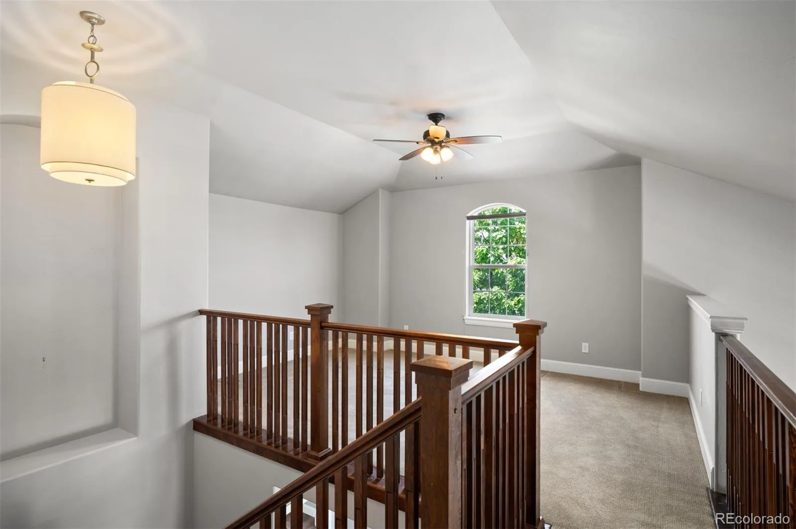4725 Raven Run Broomfield CO 80023 | MLS #REC9156934 06262026234812 1600 18