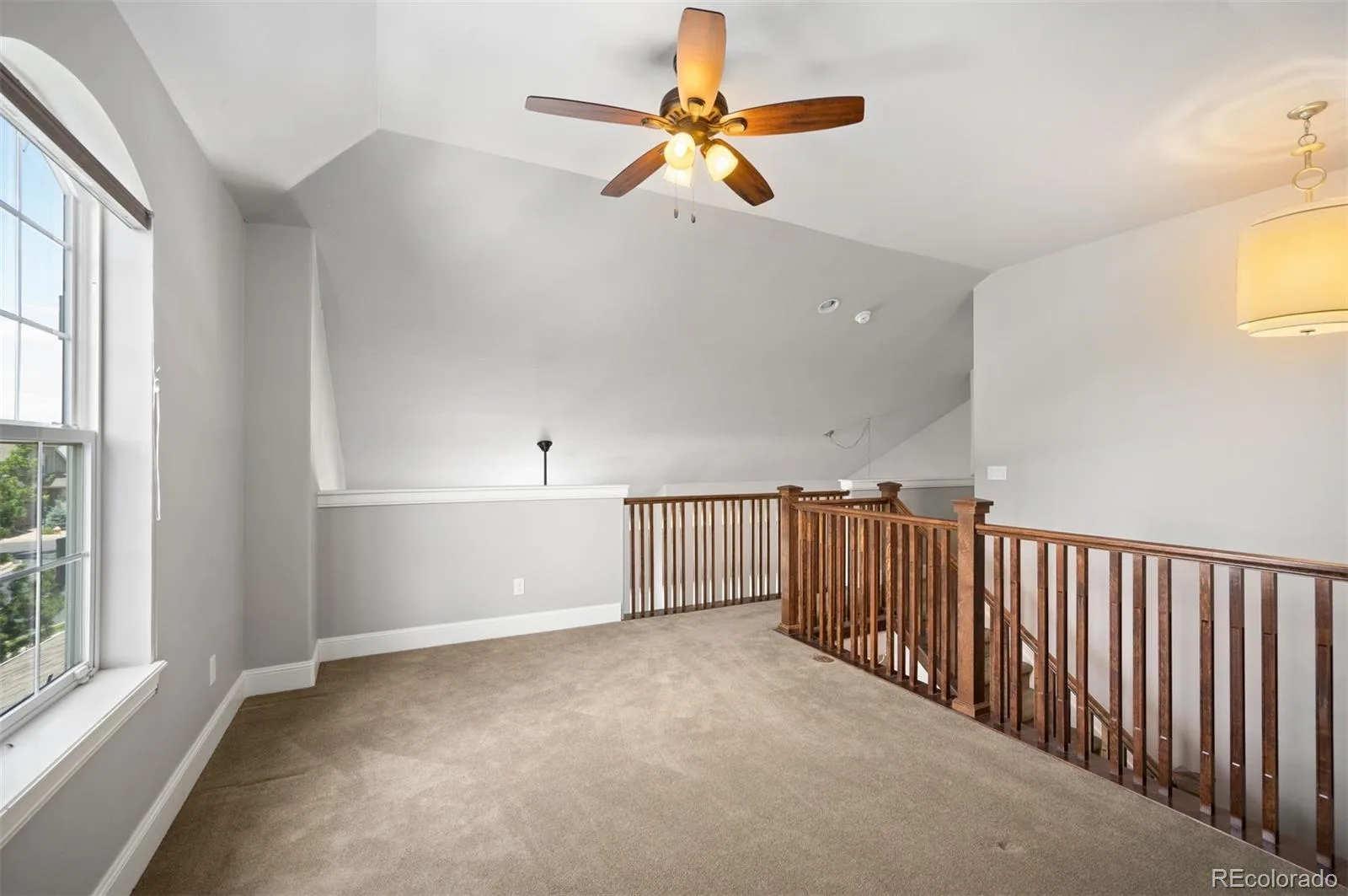 4725 Raven Run Broomfield CO 80023 | MLS #REC9156934 06262026234812 1600 19