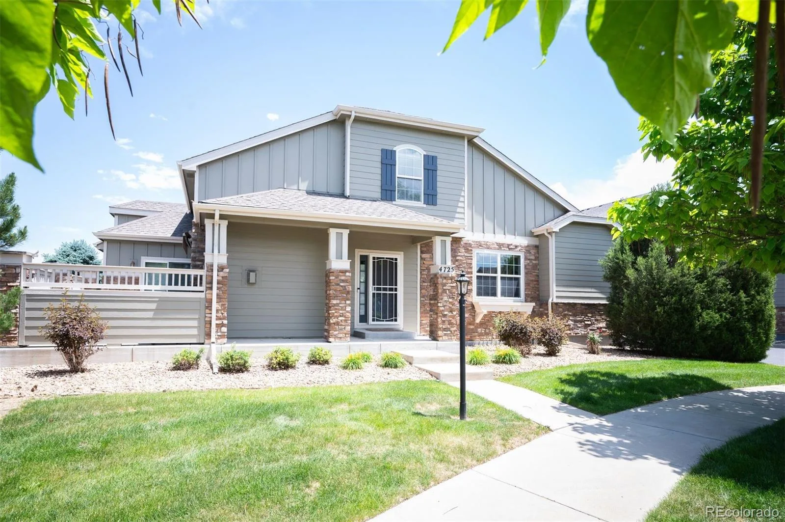 4725 Raven Run Broomfield CO 80023 | MLS #REC9156934 06262026234812 1600 2