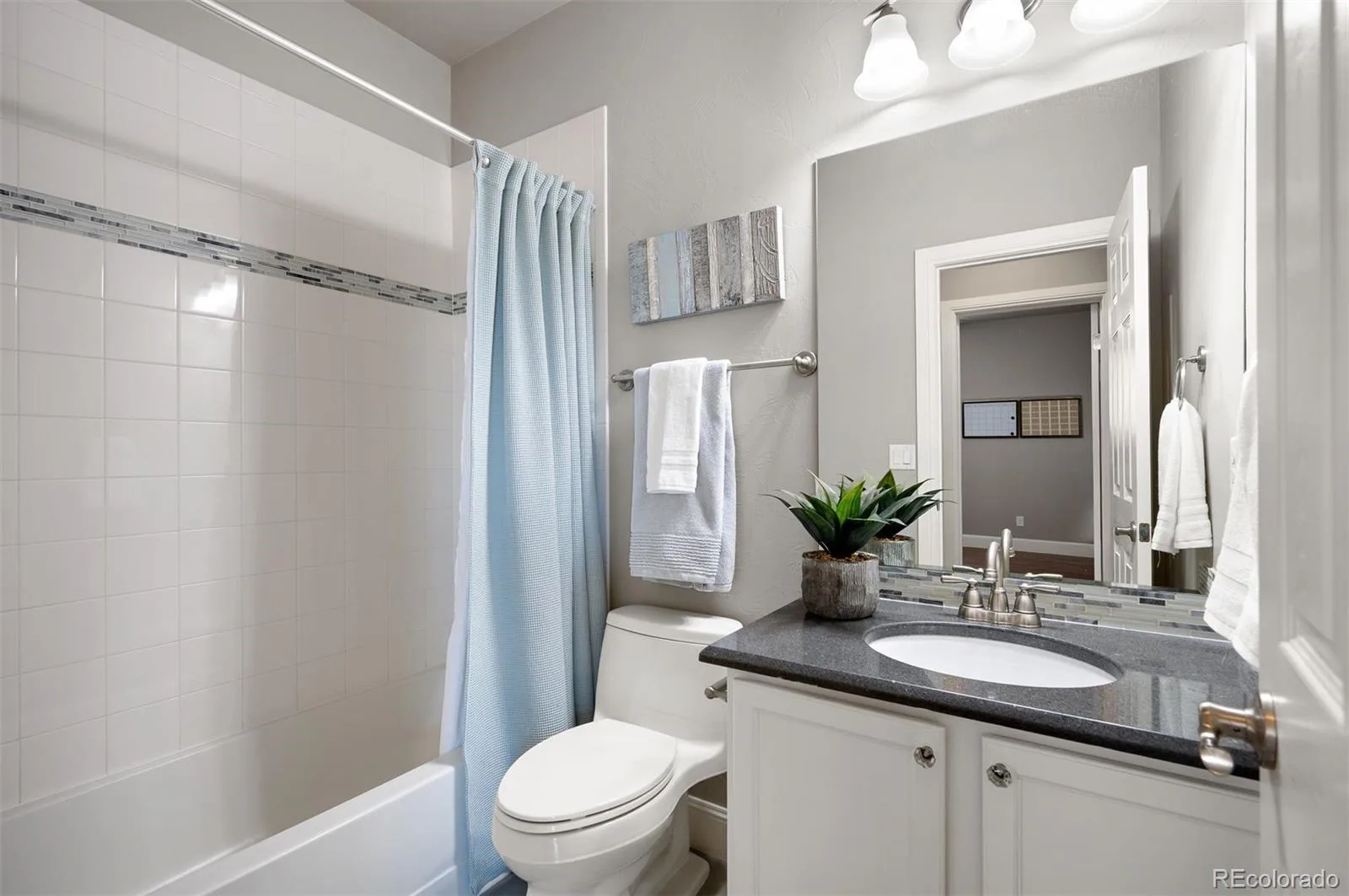 4725 Raven Run Broomfield CO 80023 | MLS #REC9156934 06262026234812 1600 20