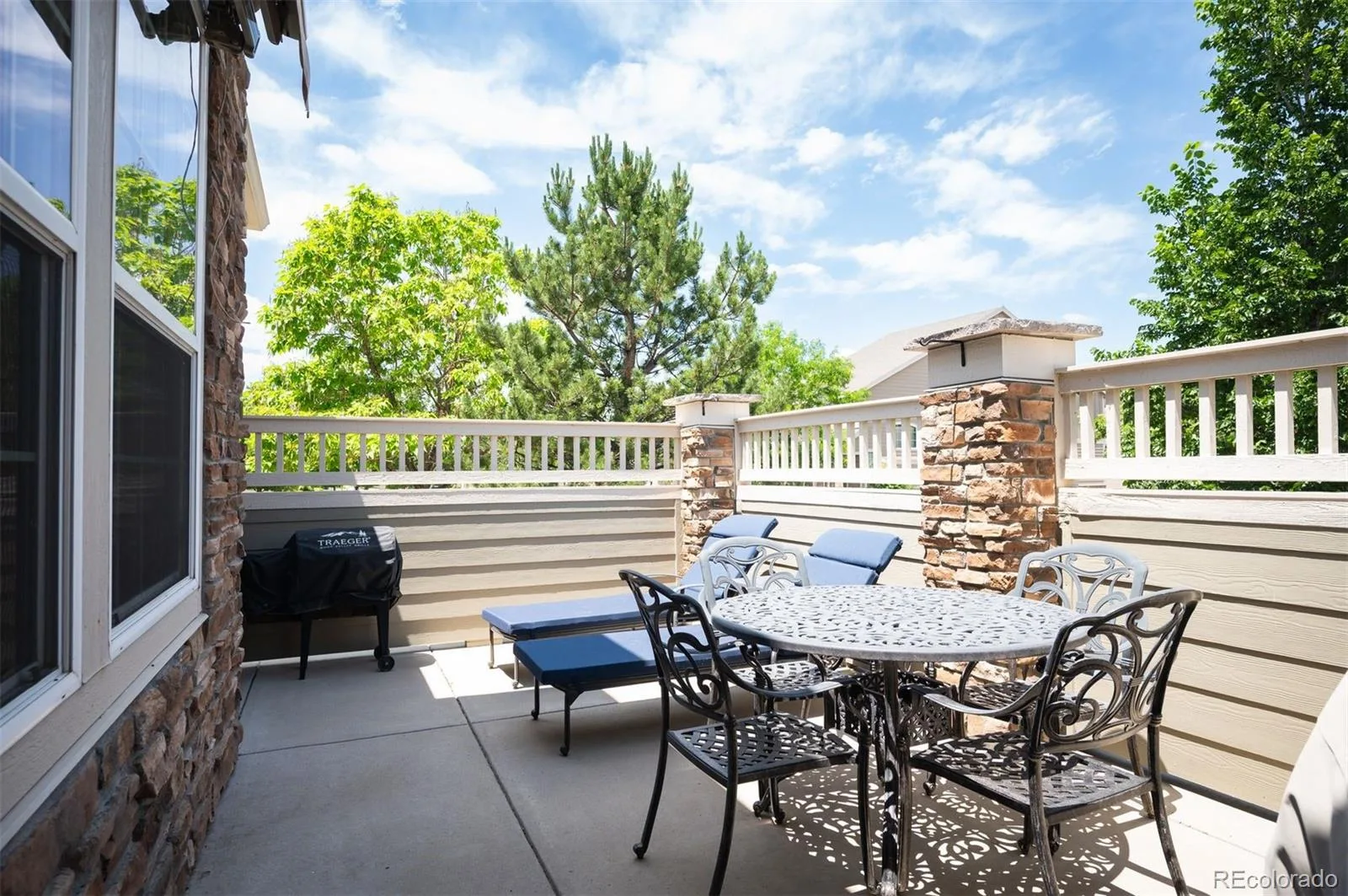 4725 Raven Run Broomfield CO 80023 | MLS #REC9156934 06262026234812 1600 23