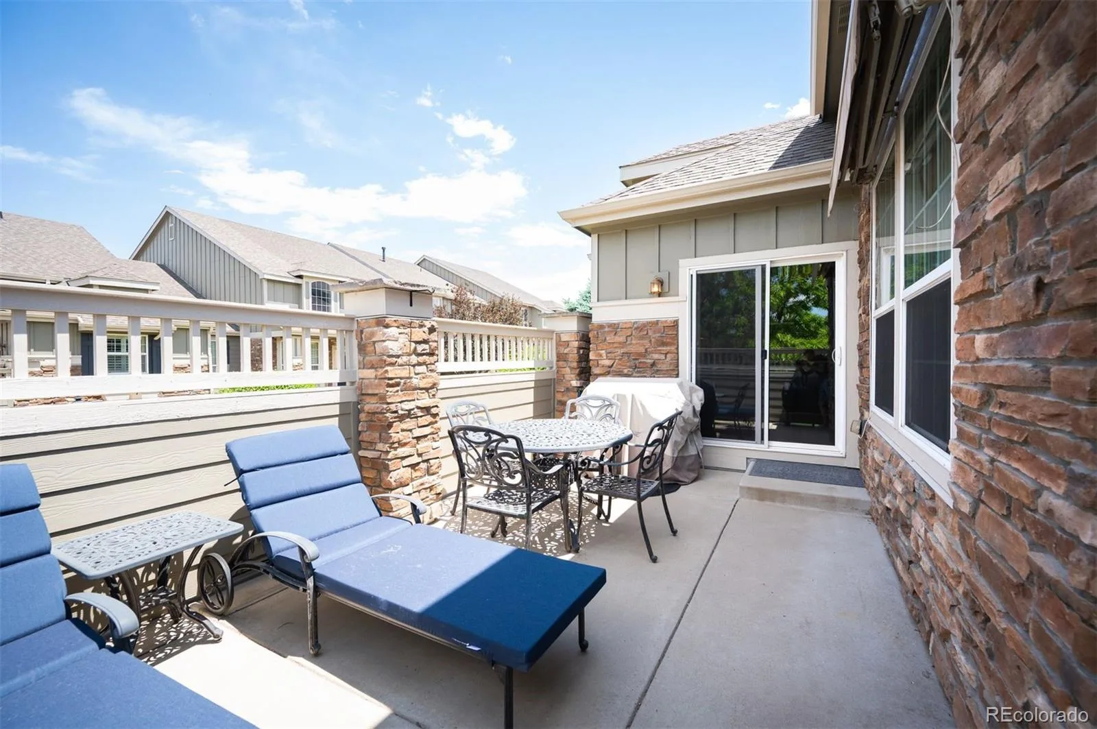 4725 Raven Run Broomfield CO 80023 | MLS #REC9156934 06262026234812 1600 24