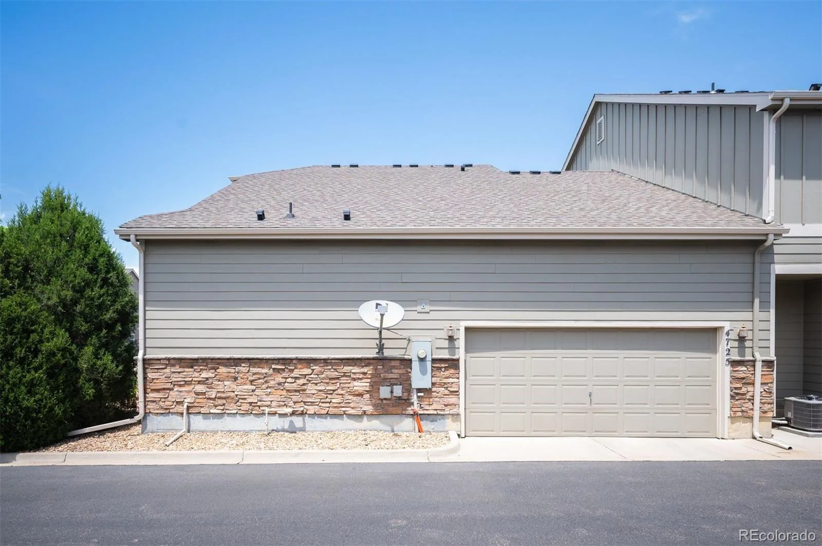 4725 Raven Run Broomfield CO 80023 | MLS #REC9156934 06262026234812 1600 25