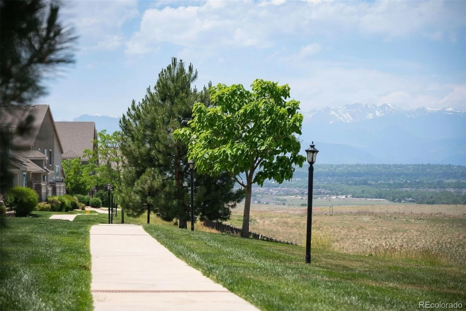 4725 Raven Run Broomfield CO 80023 | MLS #REC9156934 06262026234812 1600 26
