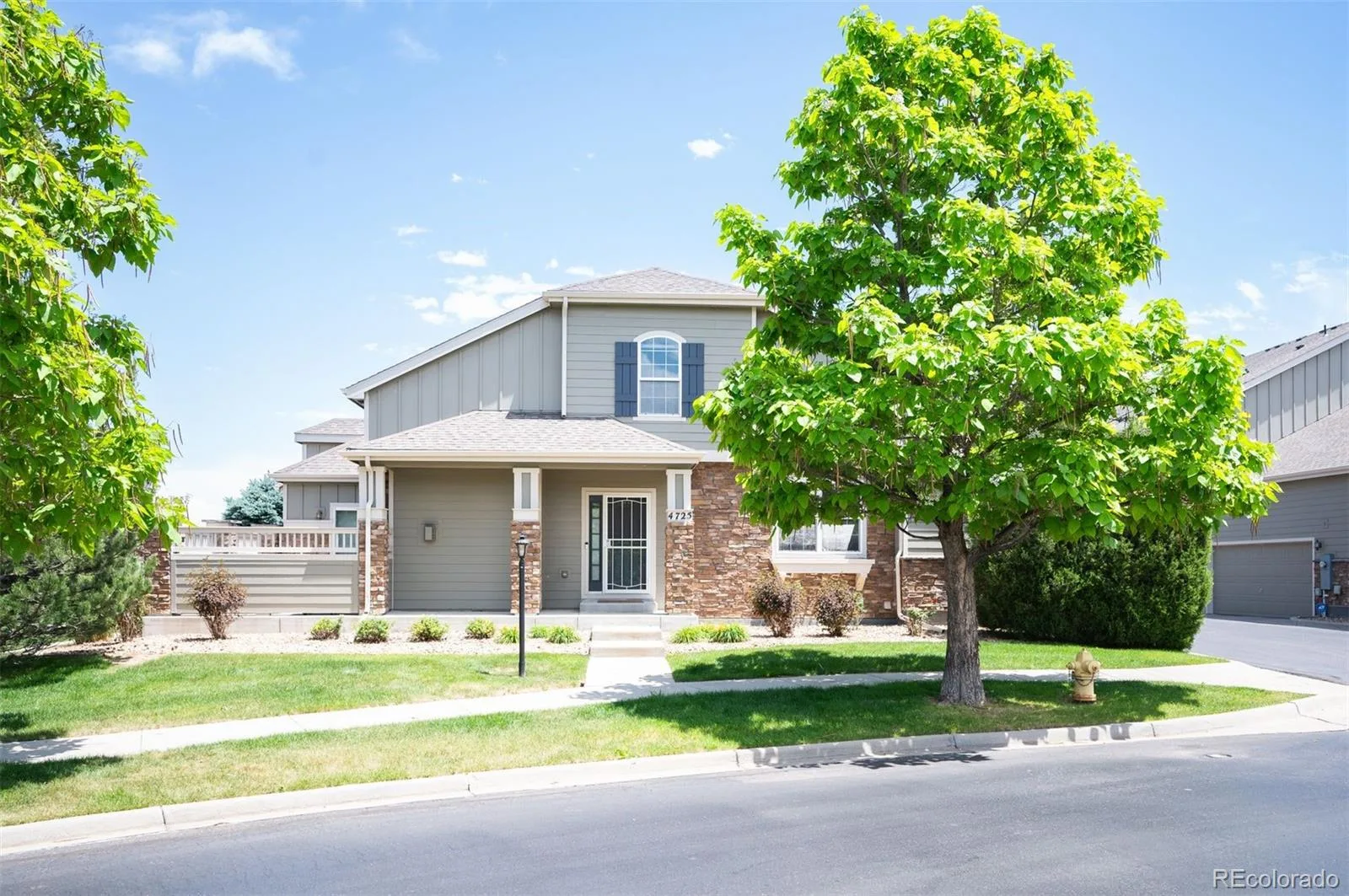 4725 Raven Run Broomfield CO 80023 | MLS #REC9156934 06262026234812 1600 3