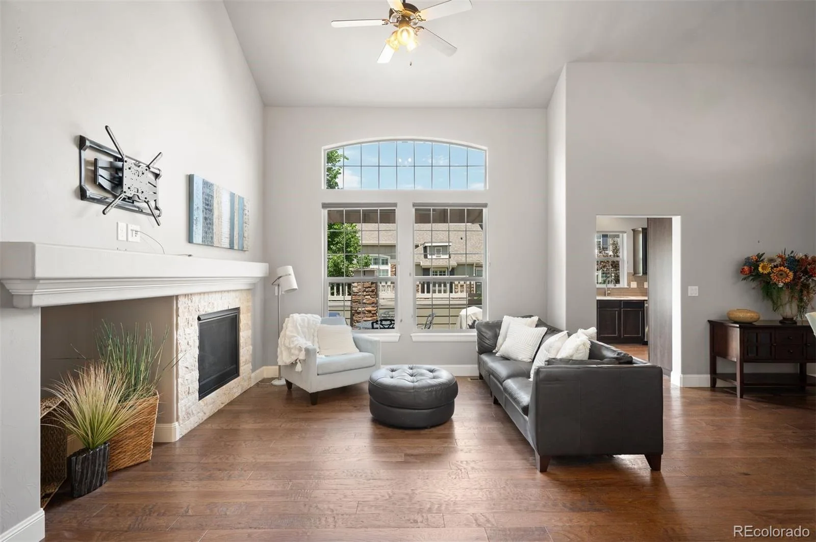 4725 Raven Run Broomfield CO 80023 | MLS #REC9156934 06262026234812 1600 4