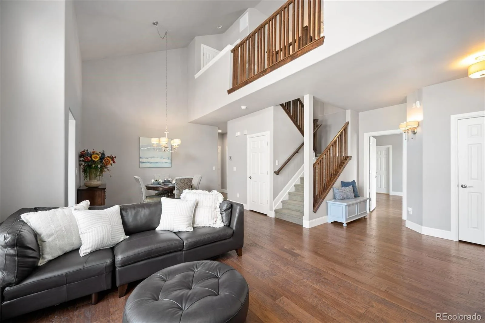 4725 Raven Run Broomfield CO 80023 | MLS #REC9156934 06262026234812 1600 5