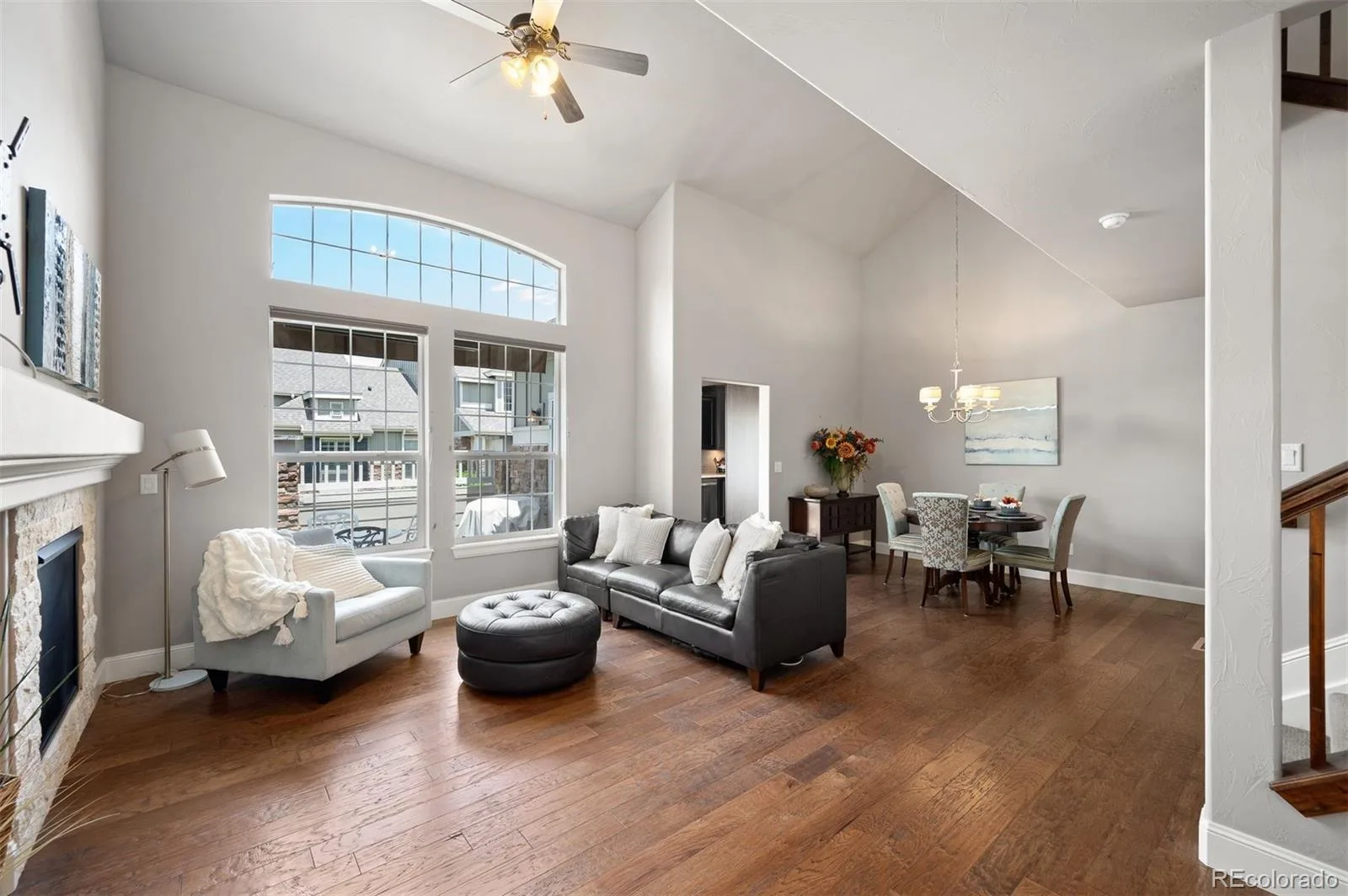 4725 Raven Run Broomfield CO 80023 | MLS #REC9156934 06262026234812 1600 6