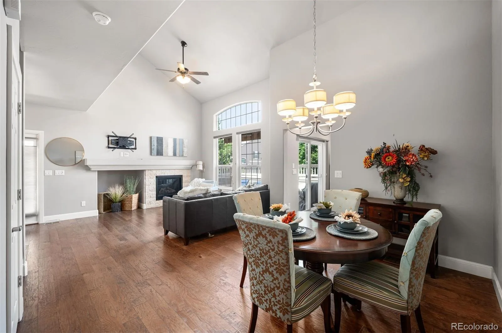 4725 Raven Run Broomfield CO 80023 | MLS #REC9156934 06262026234812 1600 7