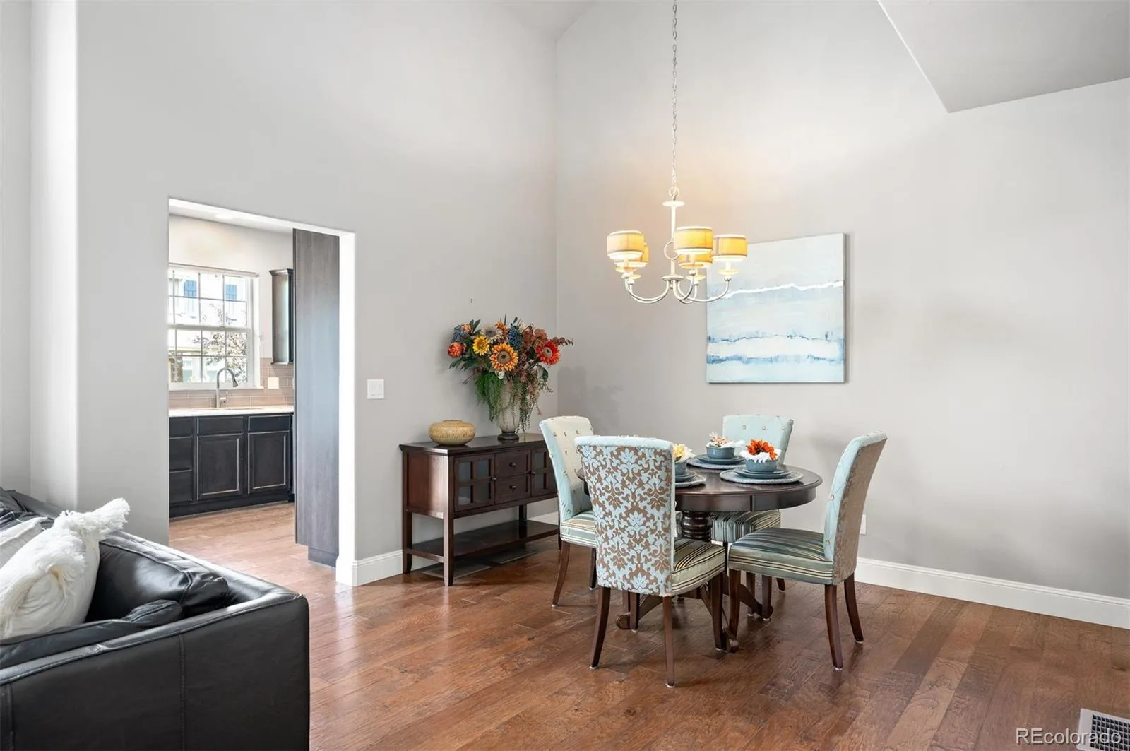 4725 Raven Run Broomfield CO 80023 | MLS #REC9156934 06262026234812 1600 8