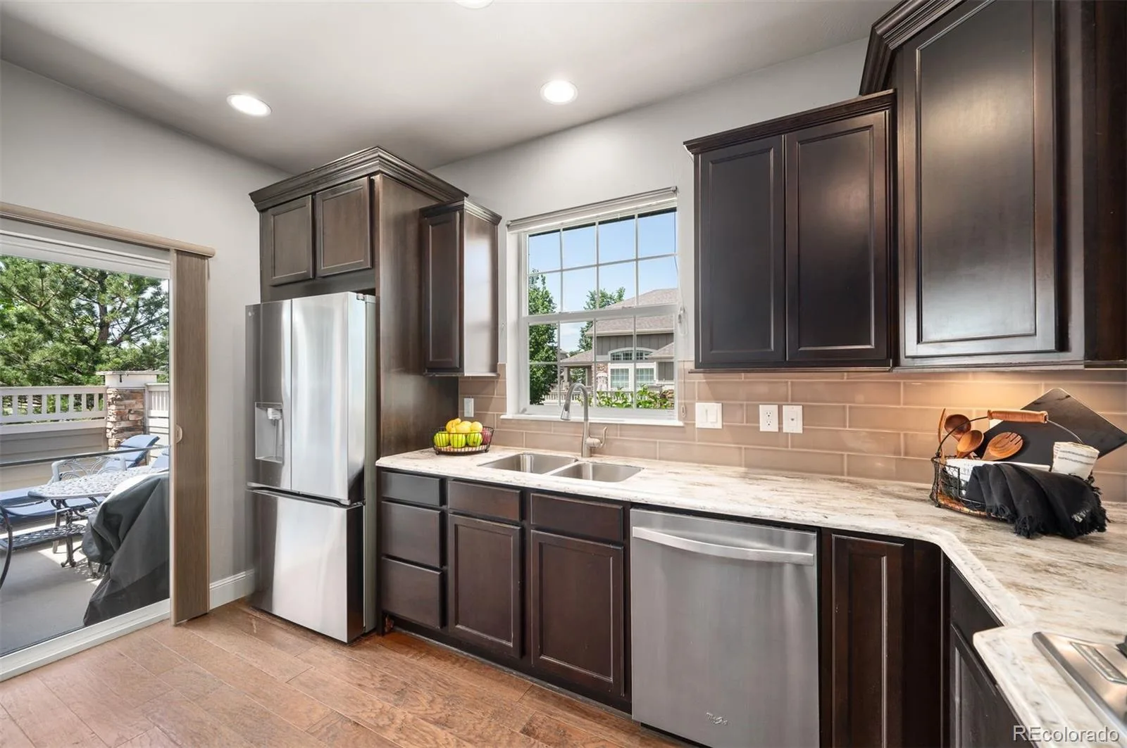 4725 Raven Run Broomfield CO 80023 | MLS #REC9156934 06262026234812 1600 9