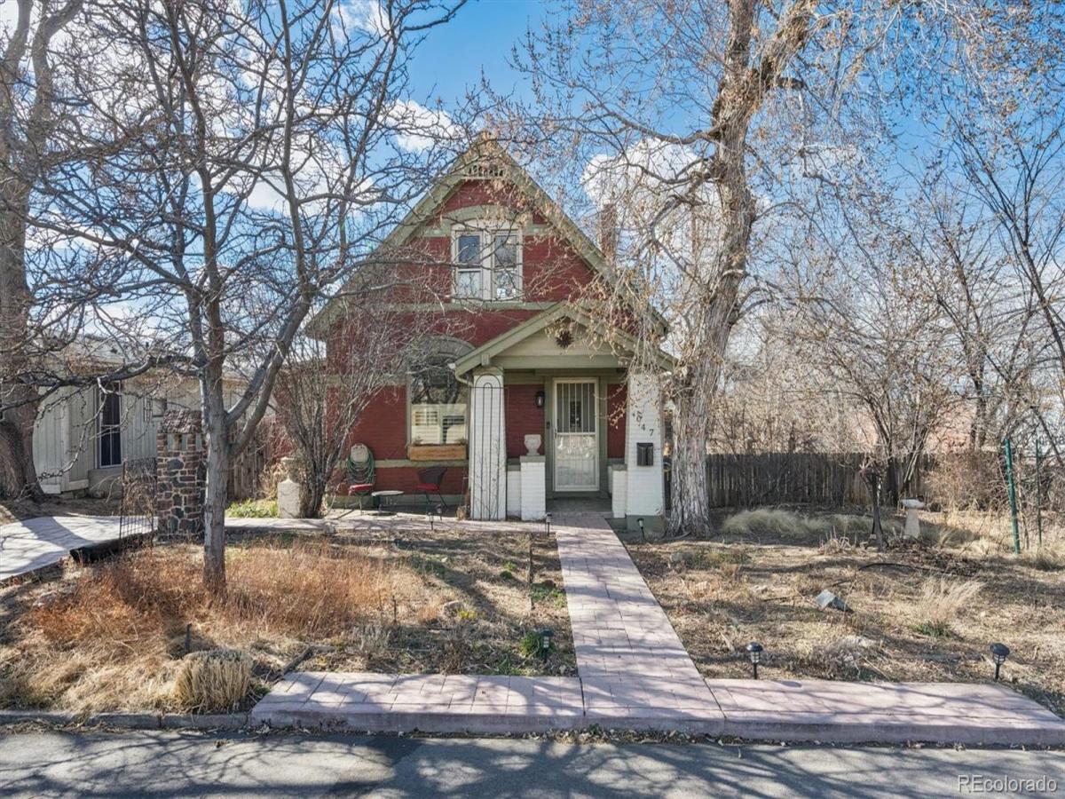 MLS #REC3910646 image #0