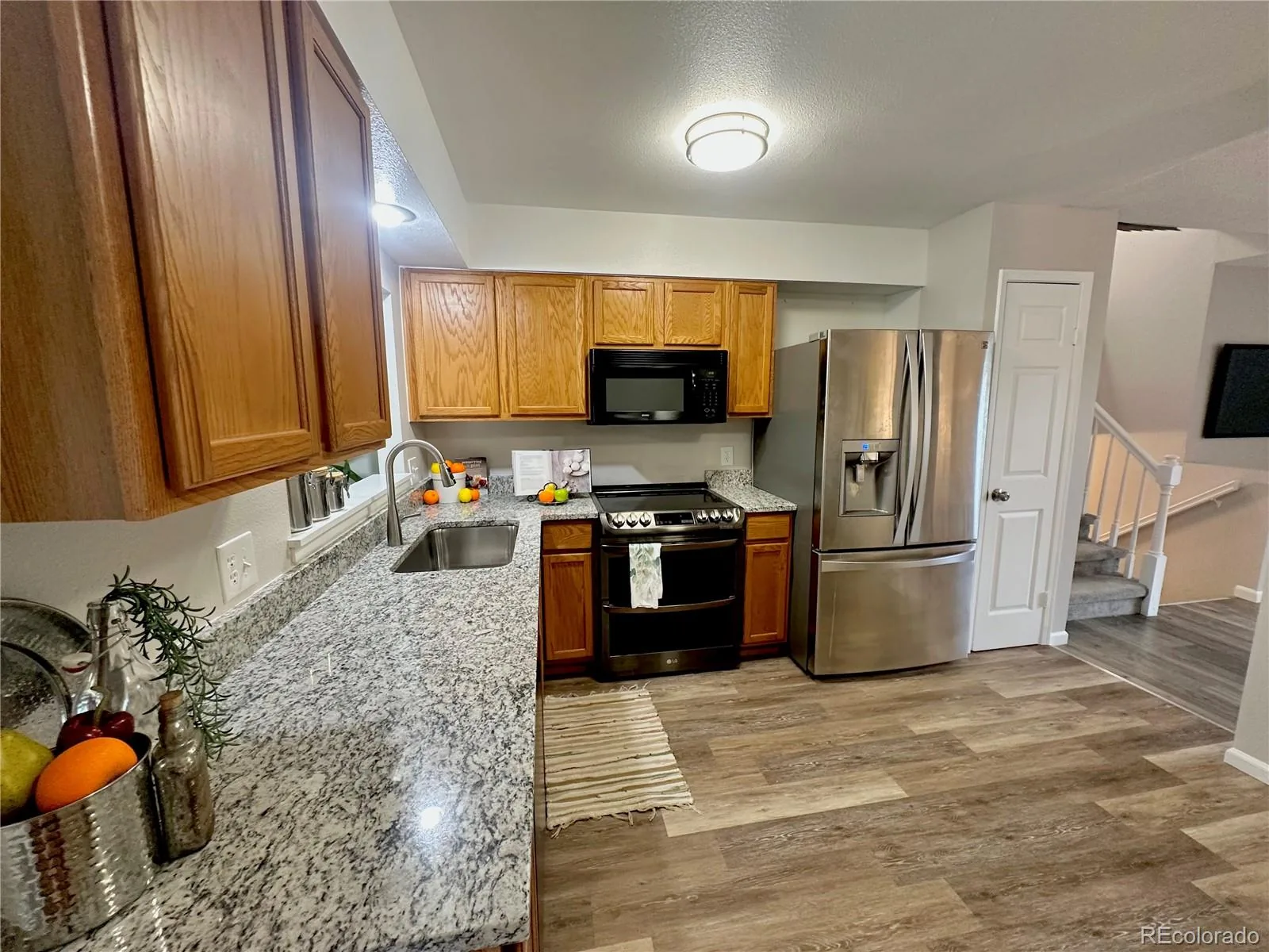 17934 E Iowa Drive Aurora CO 80017 | MLS #REC9157127 07092026134729 1600 1