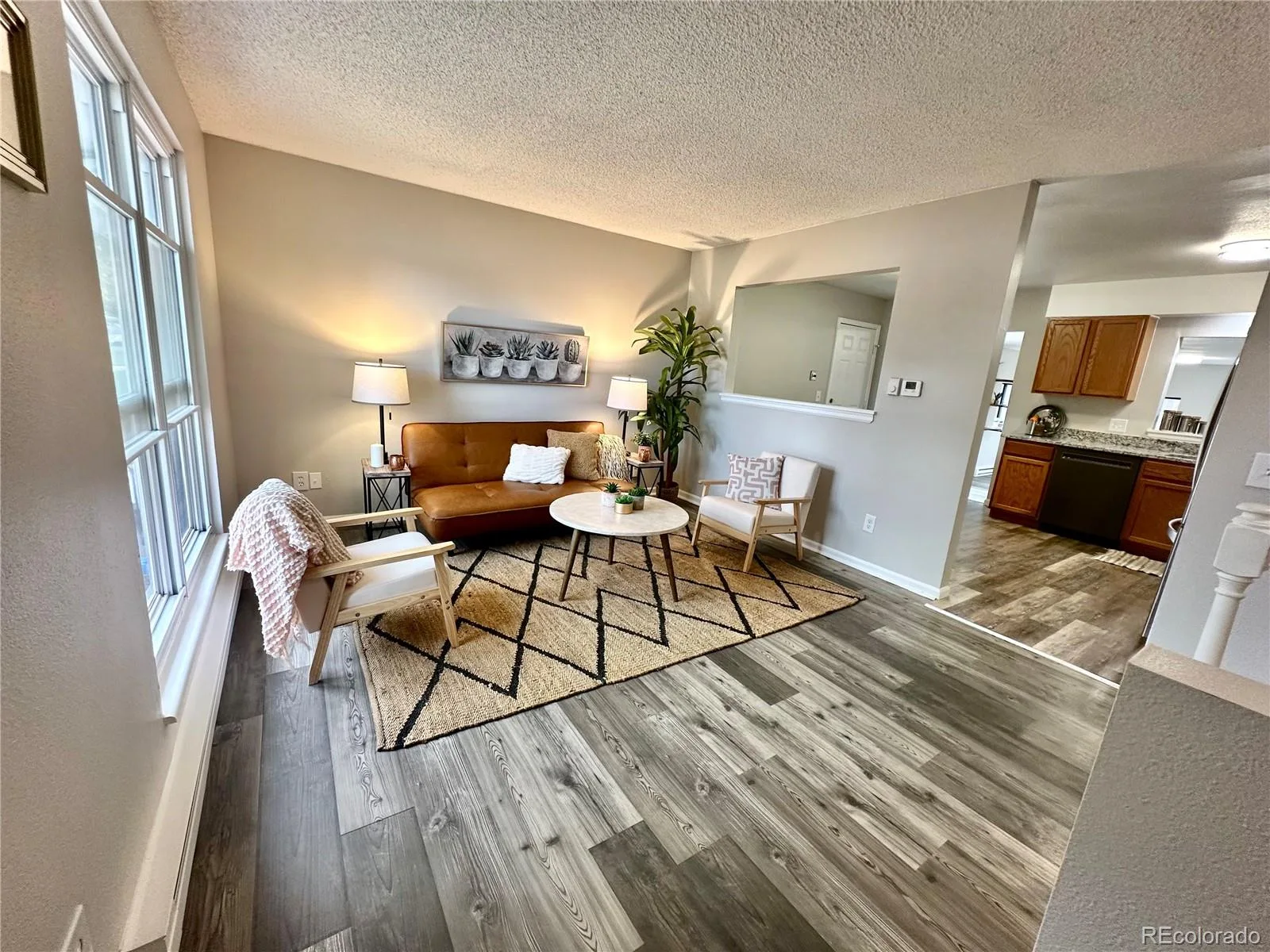 17934 E Iowa Drive Aurora CO 80017 | MLS #REC9157127 07092026134729 1600 10