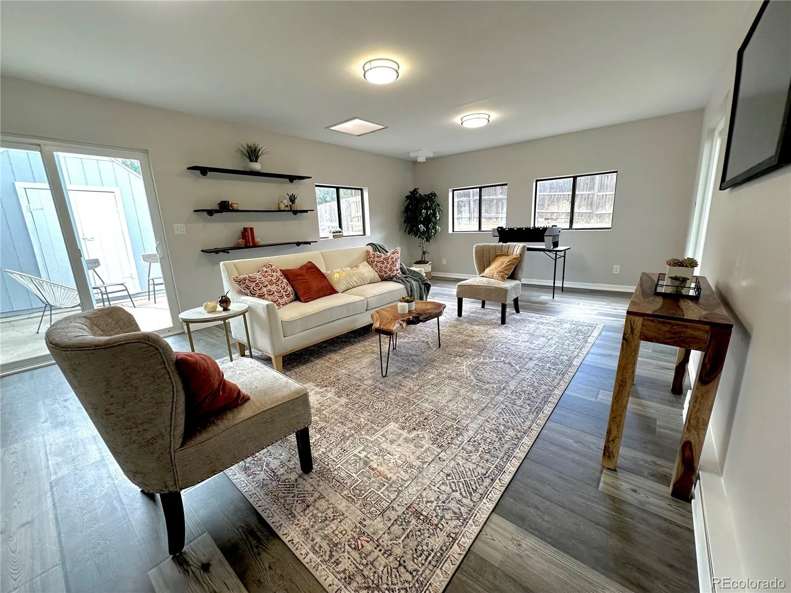 17934 E Iowa Drive Aurora CO 80017 | MLS #REC9157127 07092026134729 1600 11