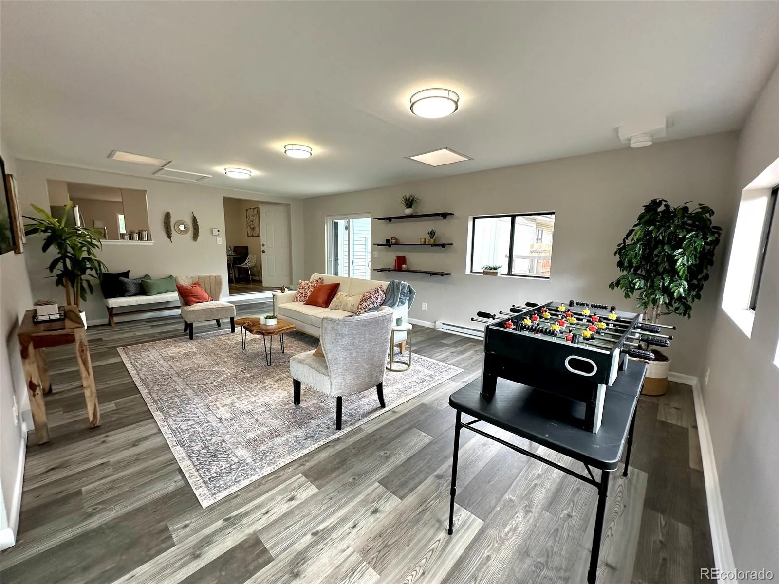 17934 E Iowa Drive Aurora CO 80017 | MLS #REC9157127 07092026134729 1600 12