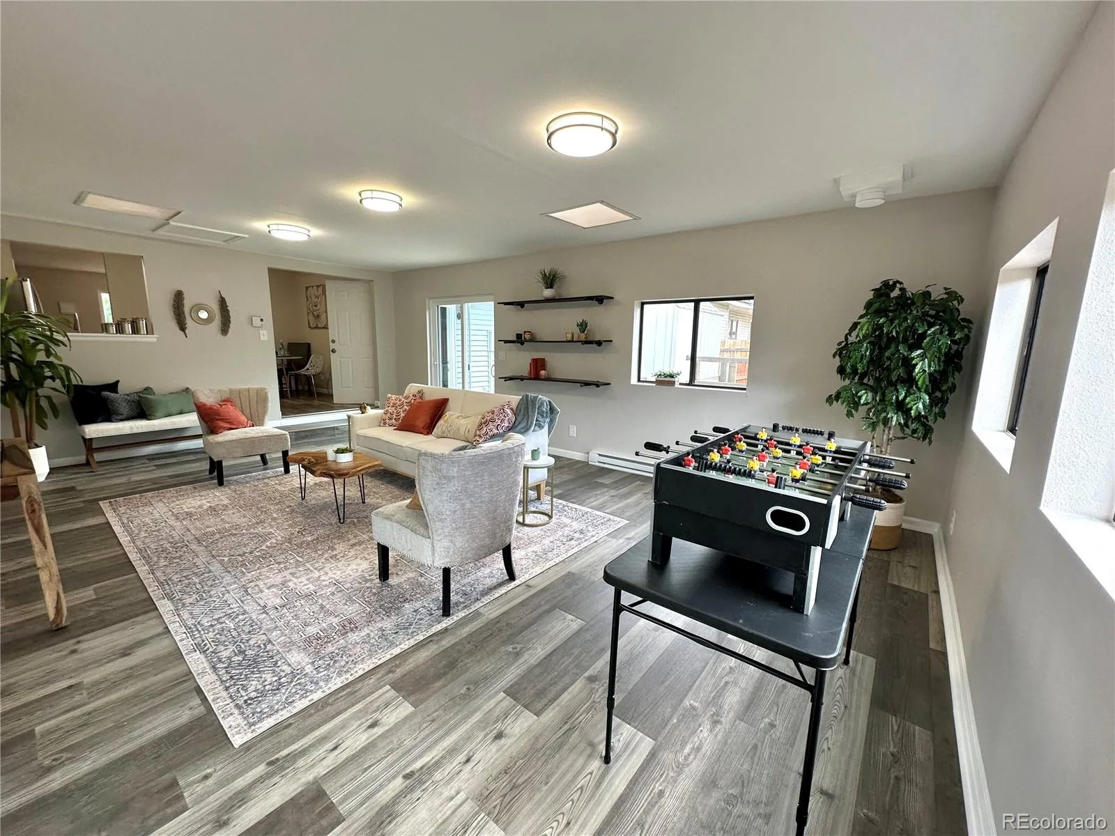 17934 E Iowa Drive Aurora CO 80017 | MLS #REC9157127 07092026134729 1600 13