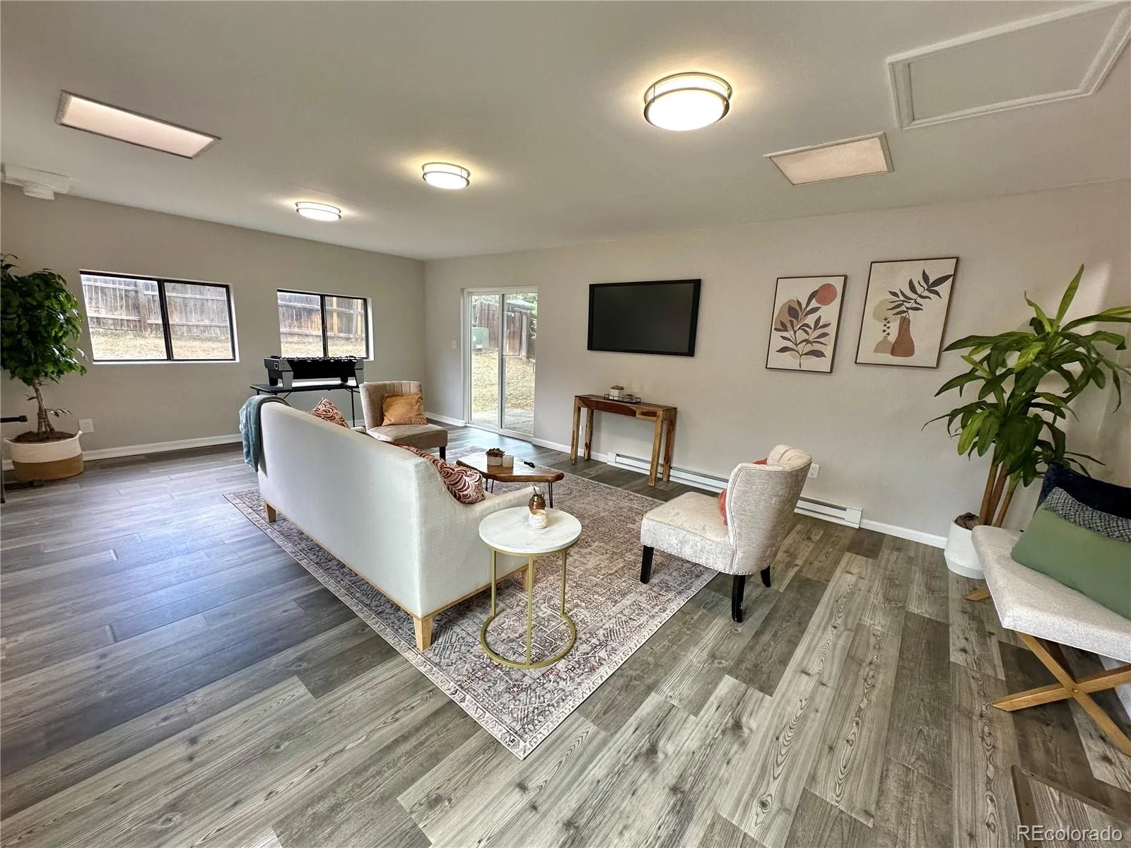 17934 E Iowa Drive Aurora CO 80017 | MLS #REC9157127 07092026134729 1600 14