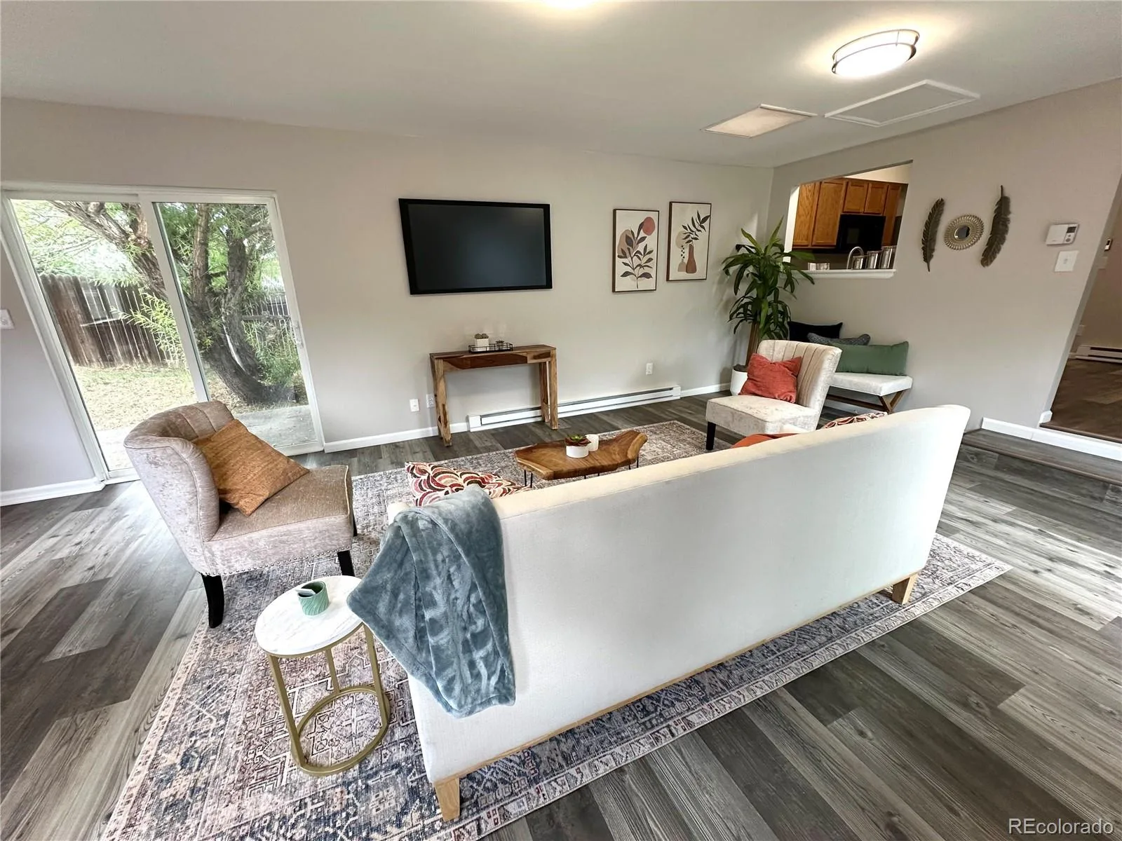 17934 E Iowa Drive Aurora CO 80017 | MLS #REC9157127 07092026134729 1600 15