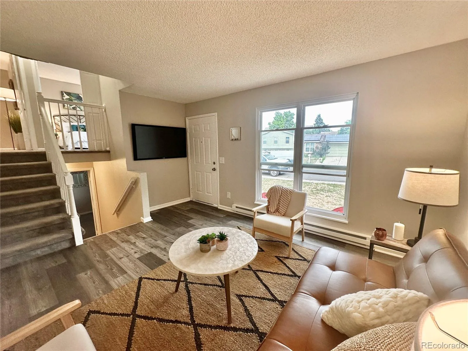 17934 E Iowa Drive Aurora CO 80017 | MLS #REC9157127 07092026134729 1600 16