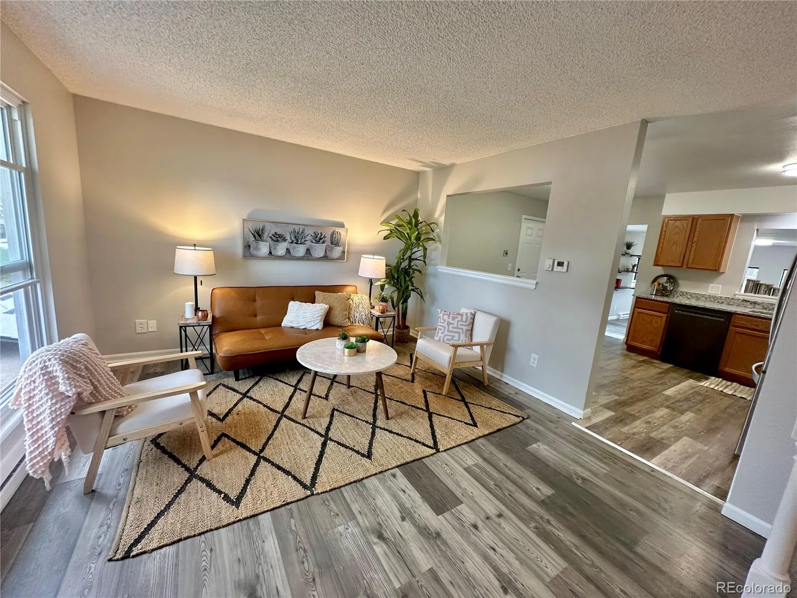 17934 E Iowa Drive Aurora CO 80017 | MLS #REC9157127 07092026134729 1600 17