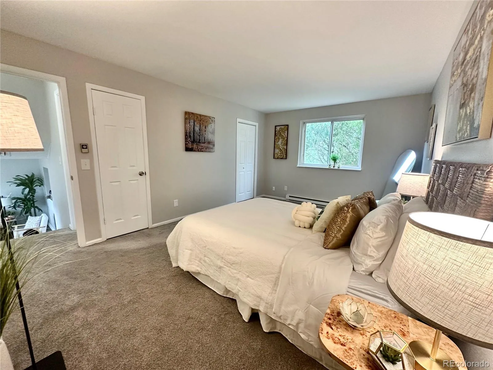 17934 E Iowa Drive Aurora CO 80017 | MLS #REC9157127 07092026134729 1600 18