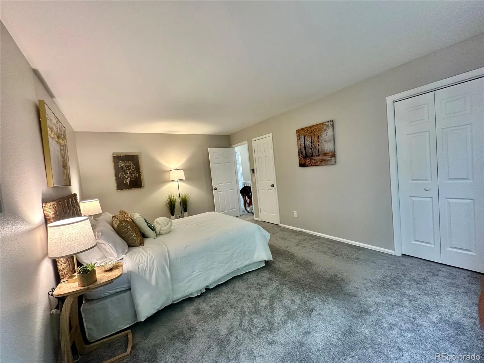 17934 E Iowa Drive Aurora CO 80017 | MLS #REC9157127 07092026134729 1600 19