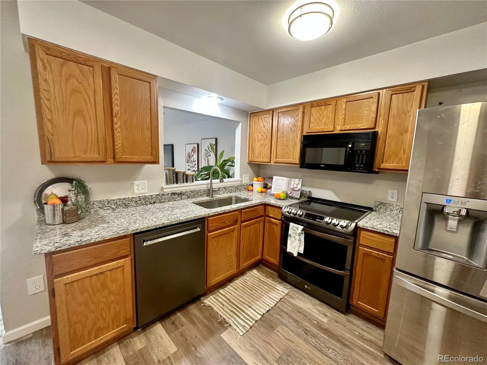 17934 E Iowa Drive Aurora CO 80017 | MLS #REC9157127 07092026134729 1600 2