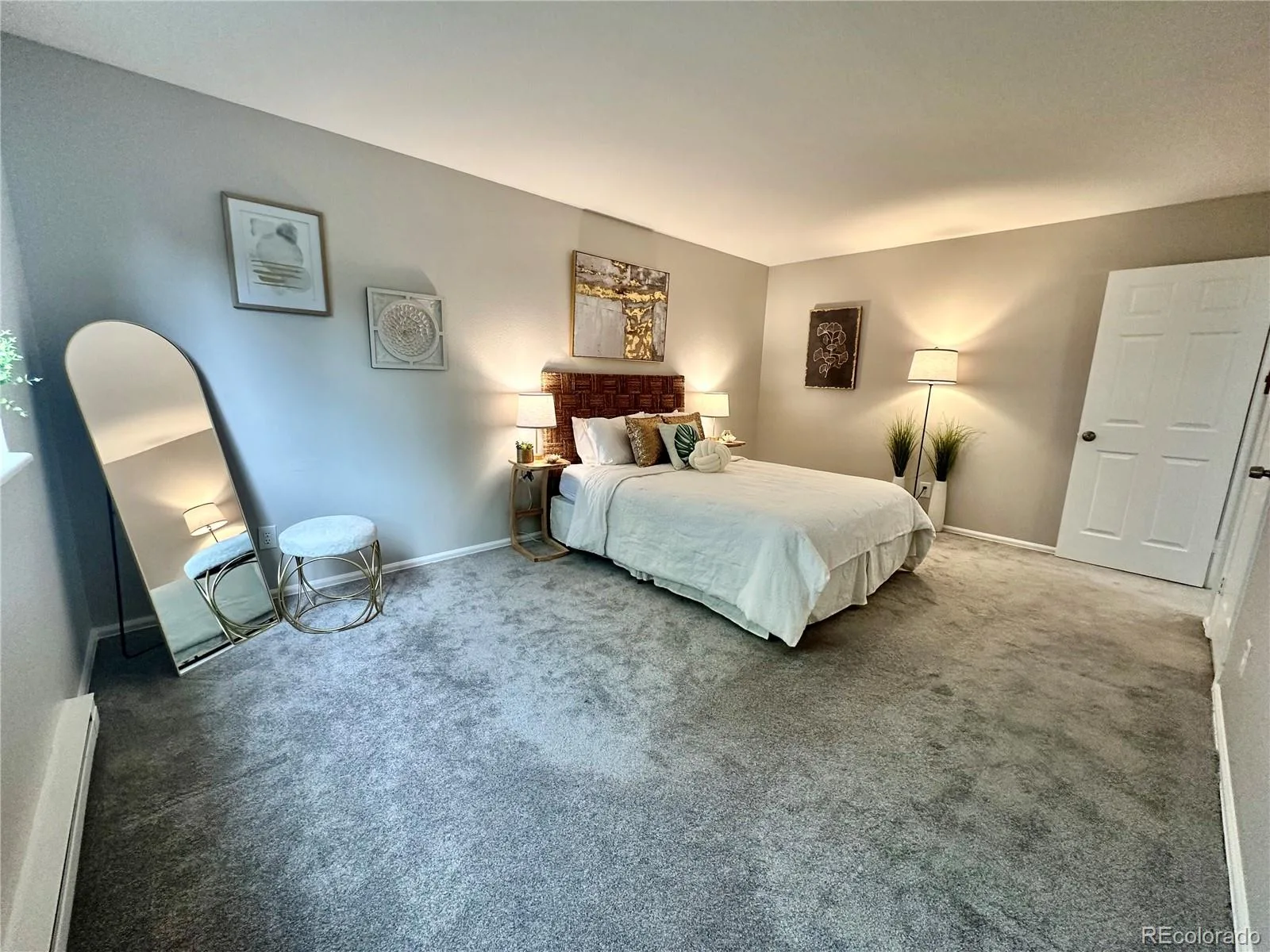 17934 E Iowa Drive Aurora CO 80017 | MLS #REC9157127 07092026134729 1600 20