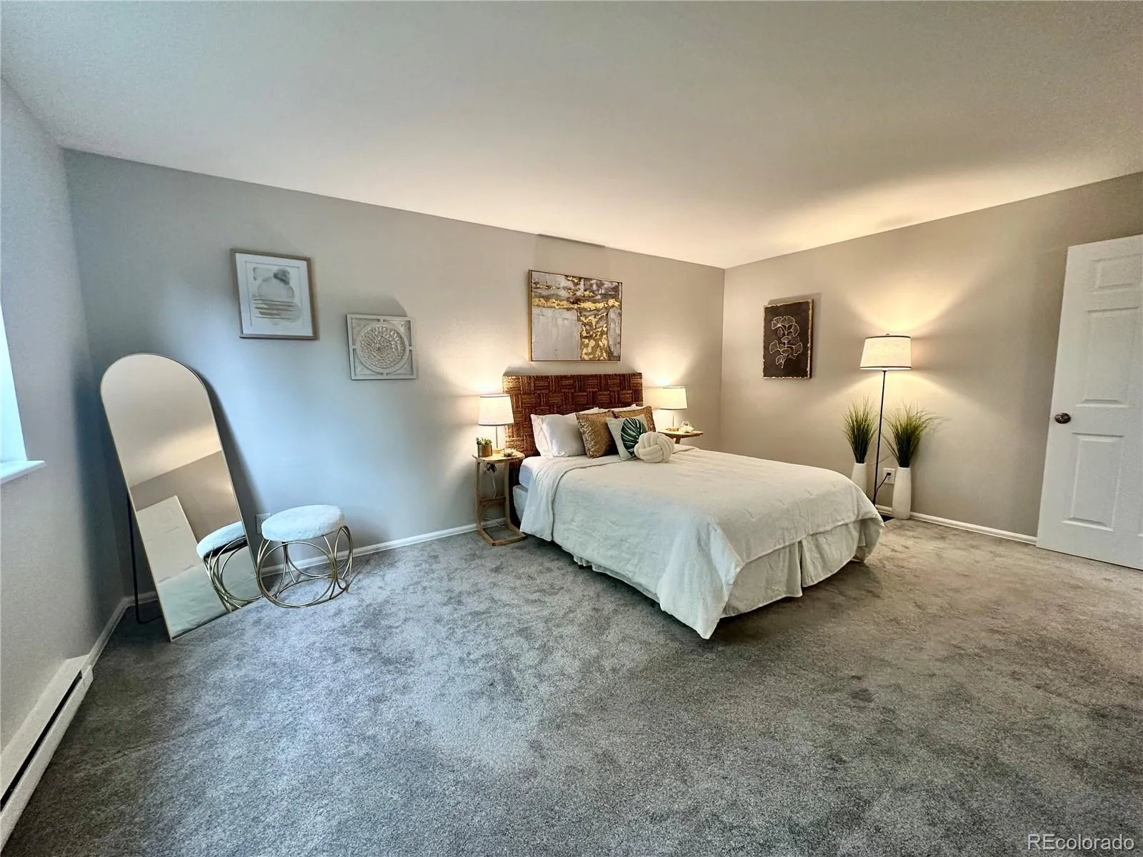 17934 E Iowa Drive Aurora CO 80017 | MLS #REC9157127 07092026134729 1600 21