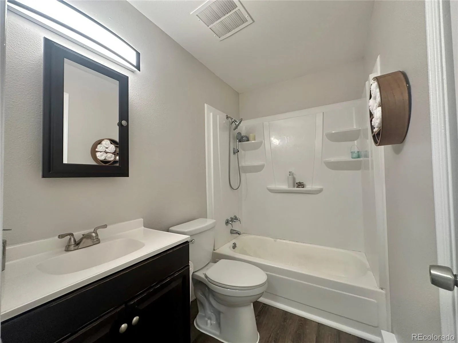 17934 E Iowa Drive Aurora CO 80017 | MLS #REC9157127 07092026134729 1600 22