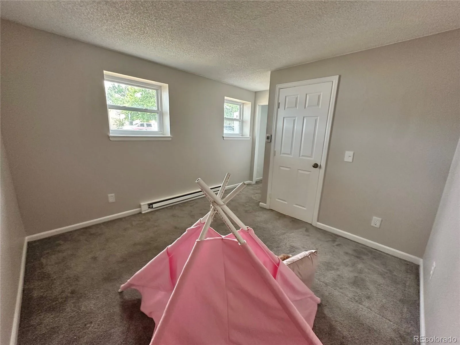 17934 E Iowa Drive Aurora CO 80017 | MLS #REC9157127 07092026134729 1600 24