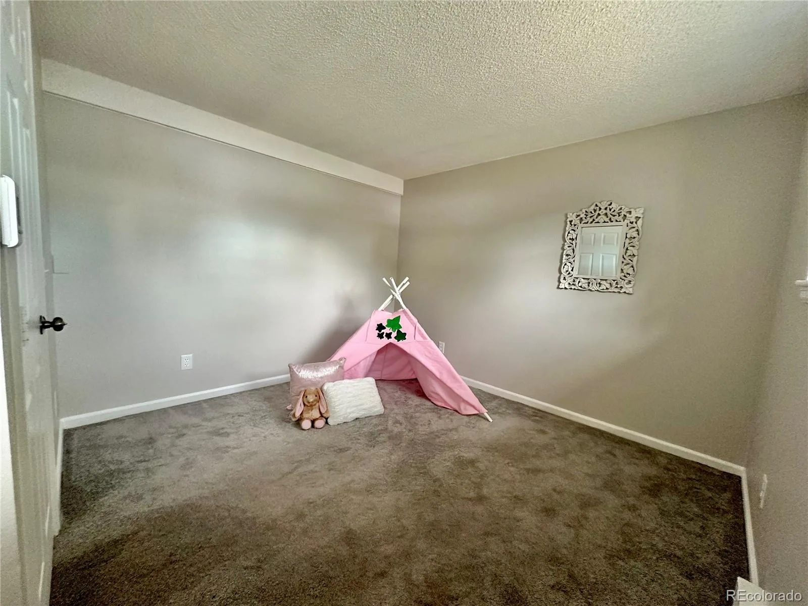 17934 E Iowa Drive Aurora CO 80017 | MLS #REC9157127 07092026134729 1600 25