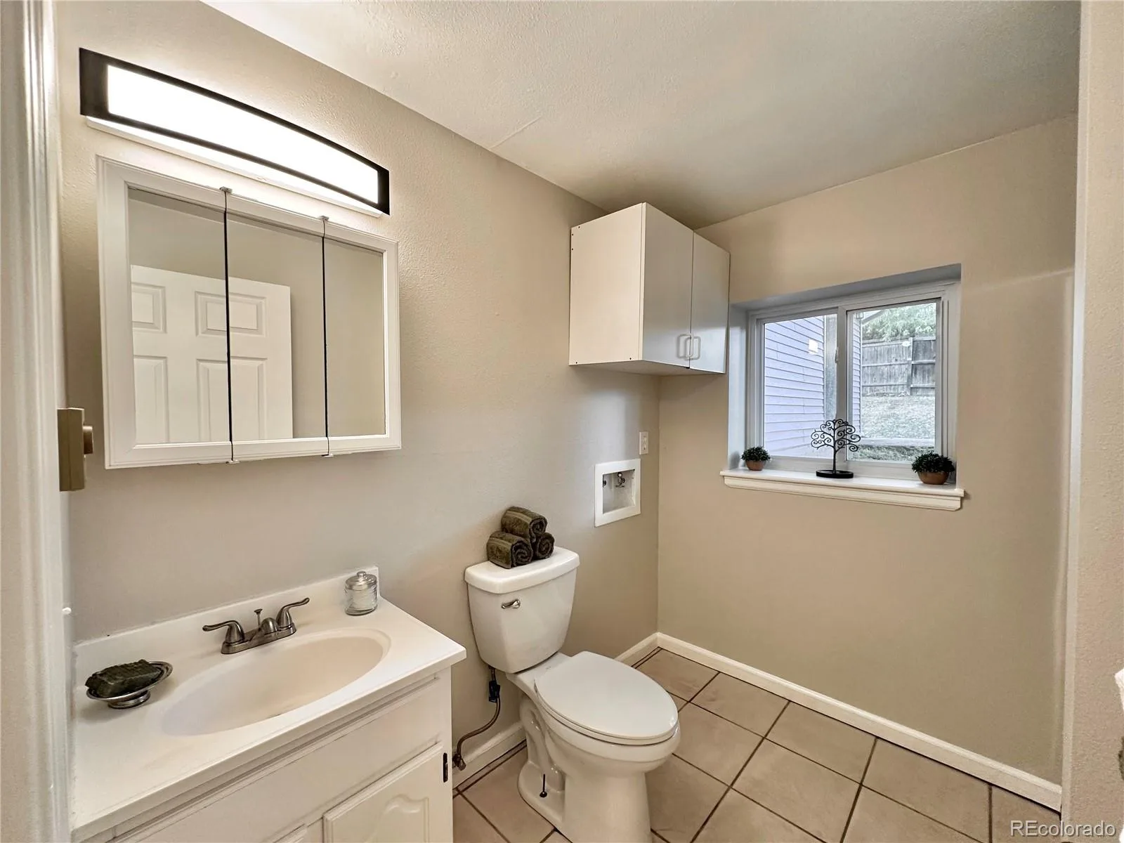 17934 E Iowa Drive Aurora CO 80017 | MLS #REC9157127 07092026134729 1600 29