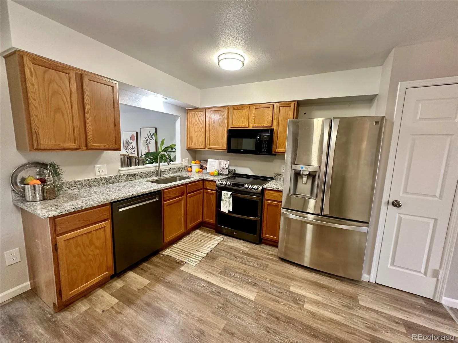 17934 E Iowa Drive Aurora CO 80017 | MLS #REC9157127 07092026134729 1600 3