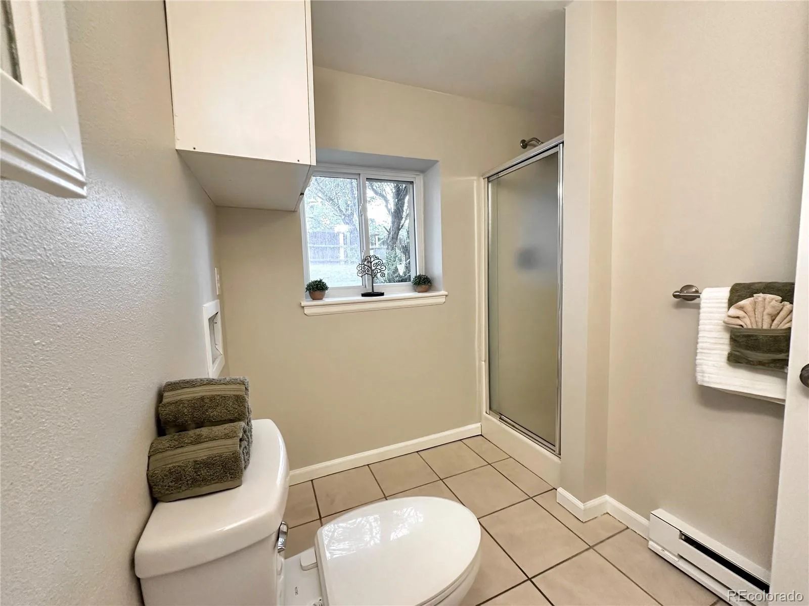 17934 E Iowa Drive Aurora CO 80017 | MLS #REC9157127 07092026134729 1600 30
