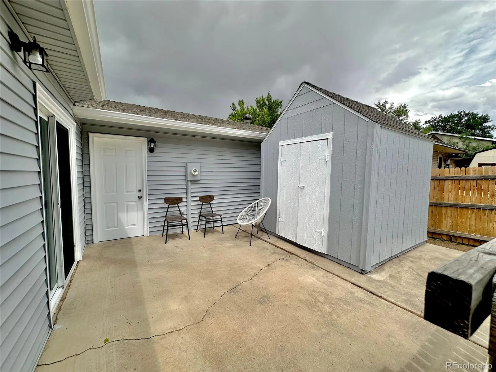17934 E Iowa Drive Aurora CO 80017 | MLS #REC9157127 07092026134729 1600 32