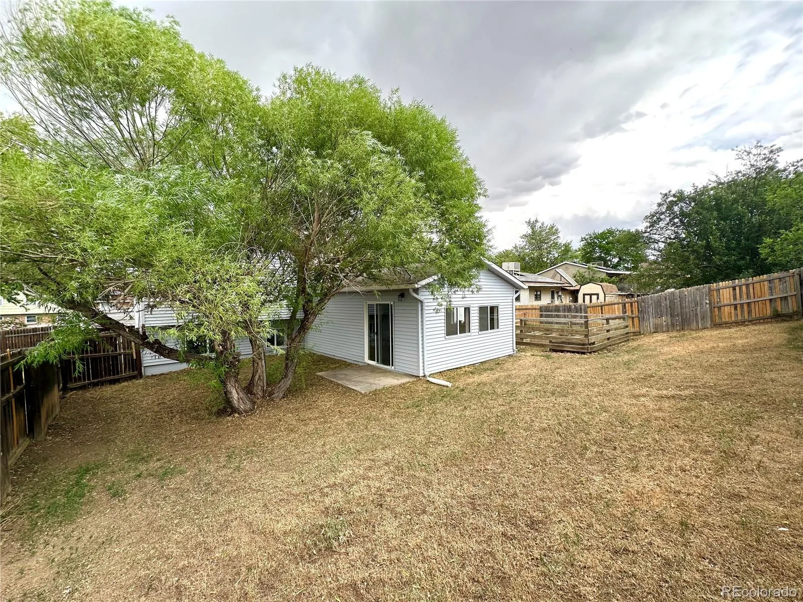 17934 E Iowa Drive Aurora CO 80017 | MLS #REC9157127 07092026134729 1600 37