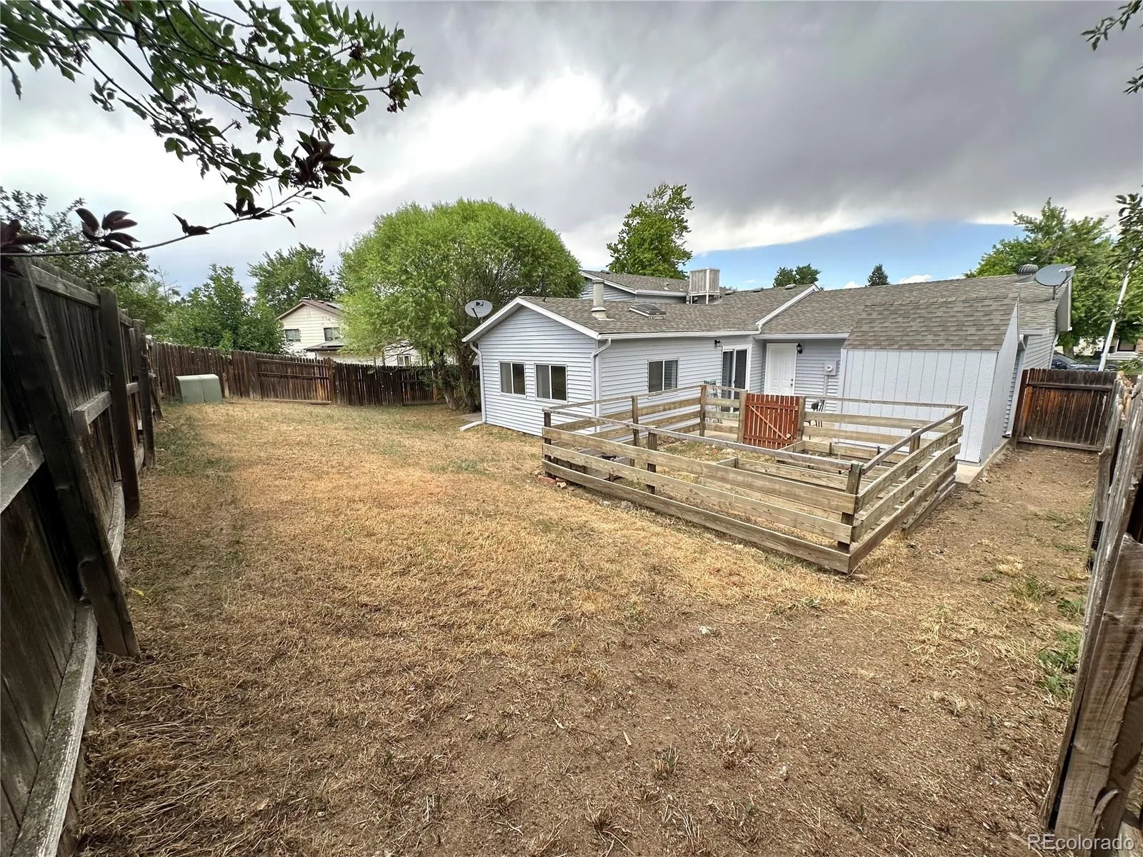 17934 E Iowa Drive Aurora CO 80017 | MLS #REC9157127 07092026134729 1600 38