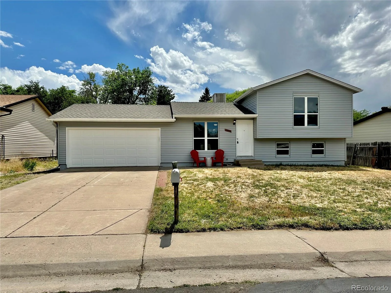 17934 E Iowa Drive Aurora CO 80017 | MLS #REC9157127 07092026134729 1600 40