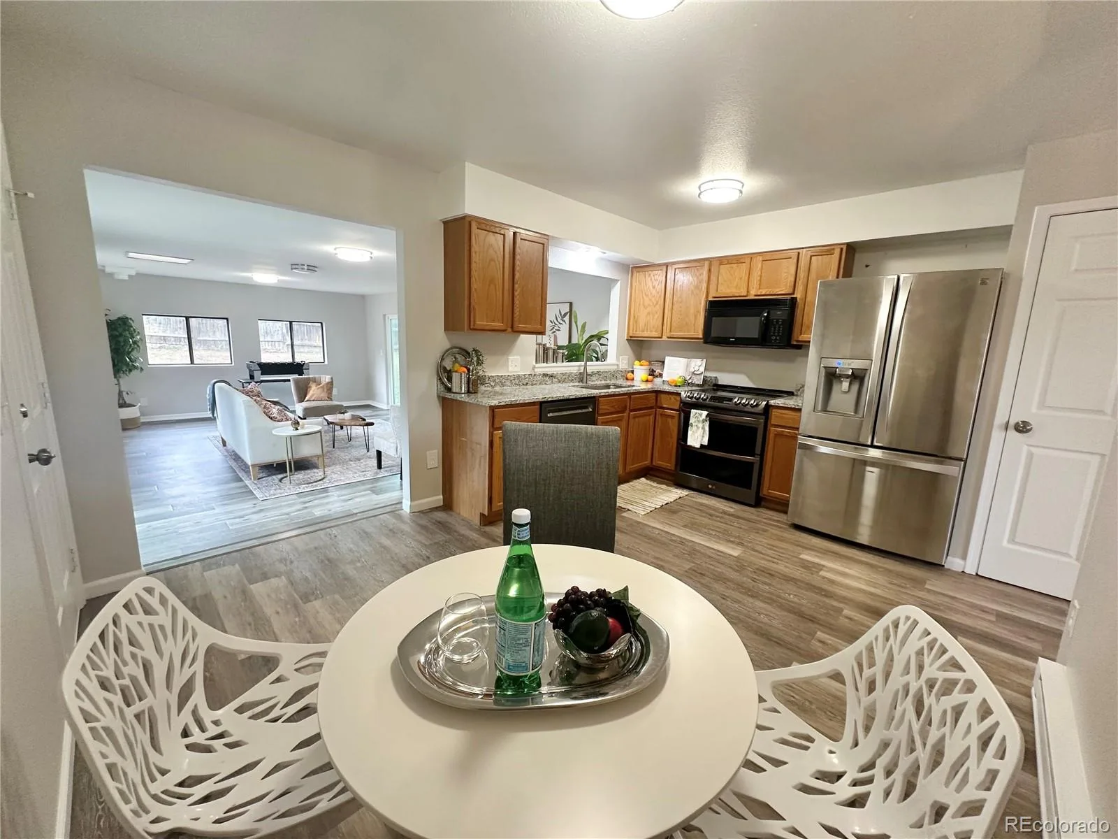 17934 E Iowa Drive Aurora CO 80017 | MLS #REC9157127 07092026134729 1600 7
