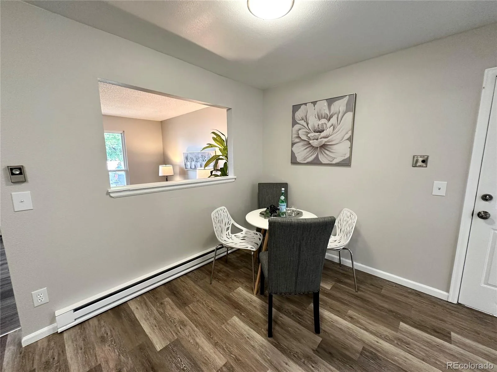 17934 E Iowa Drive Aurora CO 80017 | MLS #REC9157127 07092026134729 1600 8