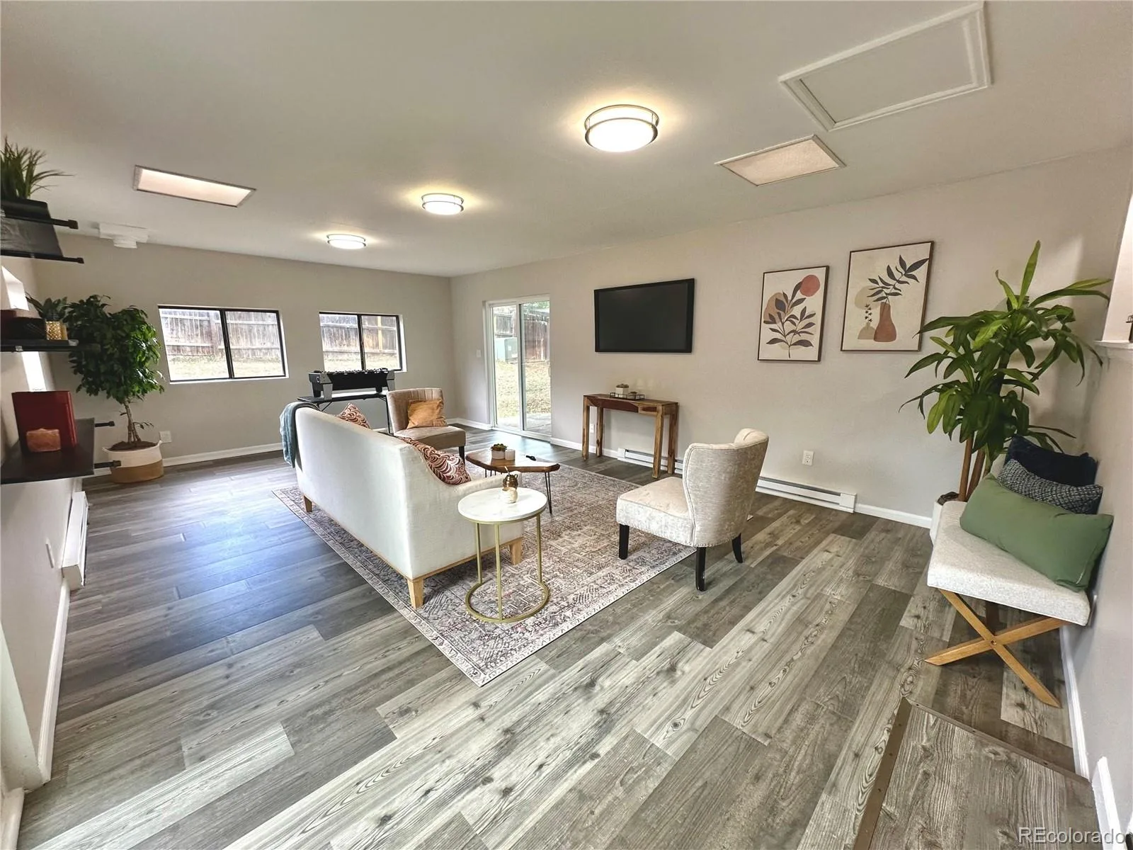 17934 E Iowa Drive Aurora CO 80017 | MLS #REC9157127 07092026134729 1600 9