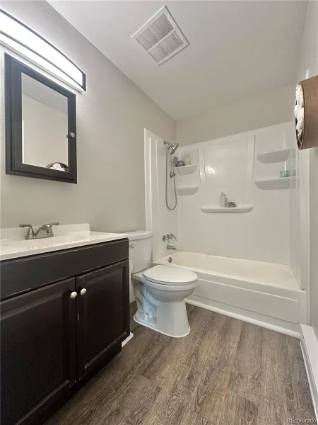 17934 E Iowa Drive Aurora CO 80017 | MLS #REC9157127 07092026134729 800 23