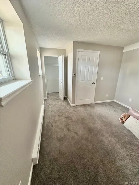17934 E Iowa Drive Aurora CO 80017 | MLS #REC9157127 07092026134729 800 27